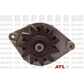 Генератор ATL AUTOTECHNIK L 31 110 4250352250523 2891273 36 YL3F изображение 0