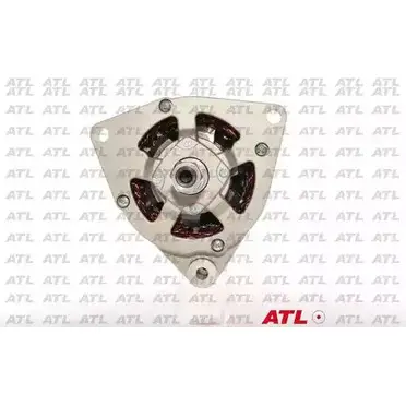 Генератор ATL AUTOTECHNIK V ZBKW 4250352250660 2891288 L 31 300