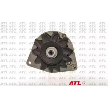 Генератор ATL AUTOTECHNIK 4250352269402 2Y R4Y2M L 31 390 2891297 изображение 0