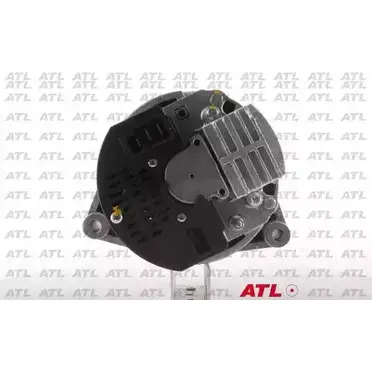 Генератор ATL AUTOTECHNIK 2891302 C RWDTA L 31 440 4250352250776 изображение 0