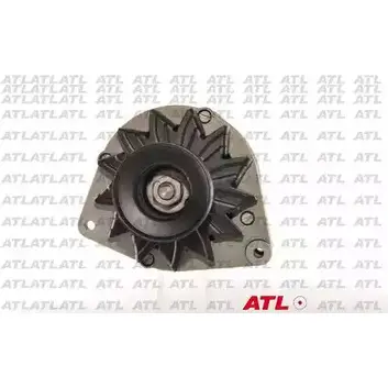 Генератор ATL AUTOTECHNIK 4250352250844 L 31 520 CNCVF NY 2891309 изображение 0