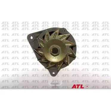 Генератор ATL AUTOTECHNIK 2891318 4250352250929 L 31 710 ET 1NQ13