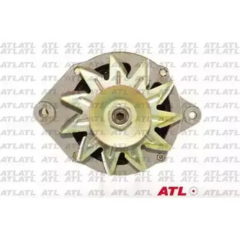Генератор ATL AUTOTECHNIK L 32 360 4250352251162 2891344 JI SGR7 изображение 0