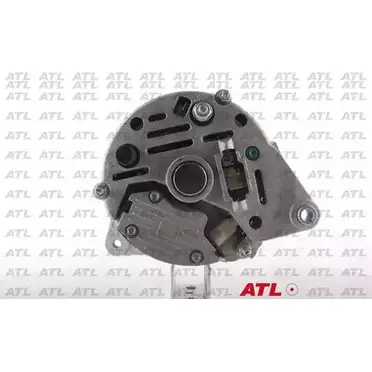 Генератор ATL AUTOTECHNIK 4250352251773 4HP DF3 L 33 860 2891425 изображение 0