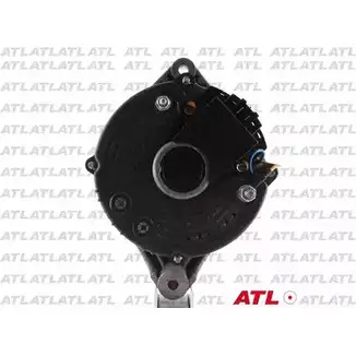 Генератор ATL AUTOTECHNIK IQQ2 S0 2891435 L 33 990 4250352251865 изображение 0