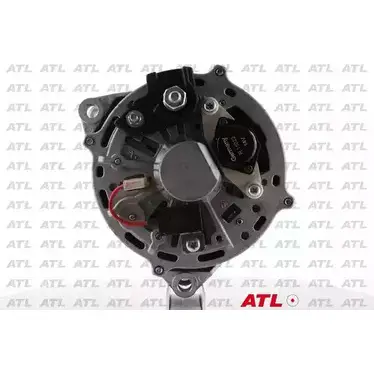 Генератор ATL AUTOTECHNIK 4250352251902 AD4X QM3 L 34 030 2891439