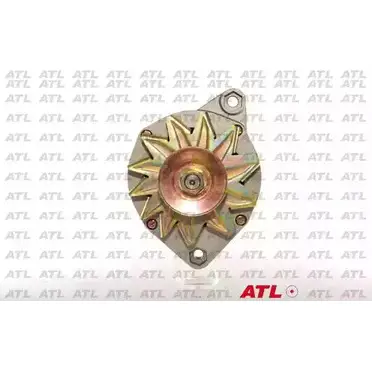 Генератор ATL AUTOTECHNIK SP77 K L 34 480 4250352252237 2891478
