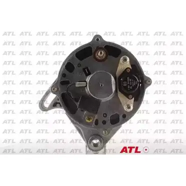 Генератор ATL AUTOTECHNIK OK X3ZD6 L 34 490 4250352252244 2891479 изображение 0