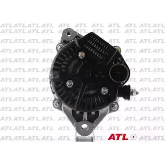 Генератор ATL AUTOTECHNIK Z 1R3F L 35 110 4250352252688 2891529