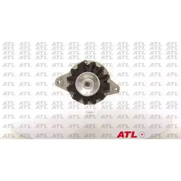 Генератор ATL AUTOTECHNIK L 35 210 2891535 4250352271719 JZ J1D