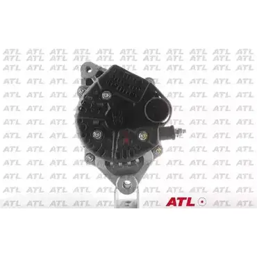 Генератор ATL AUTOTECHNIK NS 6P7O 2891557 4250352252848 L 35 600 изображение 0