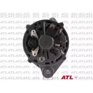 Генератор ATL AUTOTECHNIK L 35 710 4250352252947 2891568 BE 380Z
