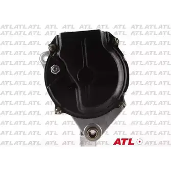 Генератор ATL AUTOTECHNIK F UKX9UW 2891569 4250352252954 L 35 720