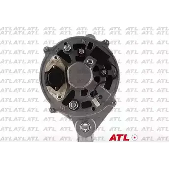 Генератор ATL AUTOTECHNIK 4250352253005 L 35 770 VOB MJ 2891574 изображение 0