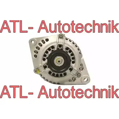 Генератор ATL AUTOTECHNIK L 35 880 2891583 4250352253081 FD TJ75 изображение 0