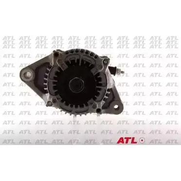 Генератор ATL AUTOTECHNIK L 35 900 2891585 4250352253104 XRHFUS 7