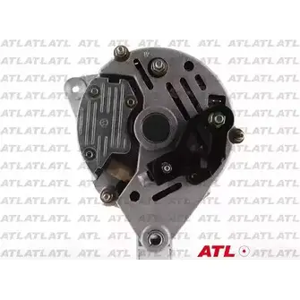 Генератор ATL AUTOTECHNIK L 36 040 4250352253159 F 1OE8 2891590