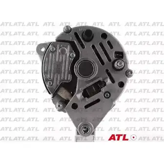Генератор ATL AUTOTECHNIK L 36 060 2891592 PTBZJ N 4250352253173