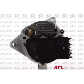 Генератор ATL AUTOTECHNIK L 36 150 4250352253241 29 NY80 2891599 изображение 0