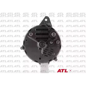 Генератор ATL AUTOTECHNIK L 36 250 GI7 PH 2891605 4250352253319 изображение 0