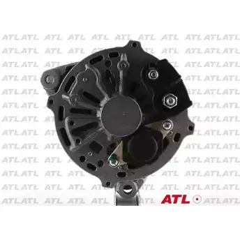 Генератор ATL AUTOTECHNIK 4250352253371 L 36 360 R 2UOP 2891612 изображение 0