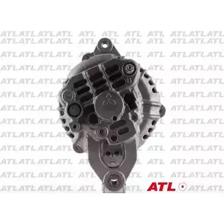 Генератор ATL AUTOTECHNIK 4250352253418 2891616 L 36 440 0 WQAIB1 изображение 0