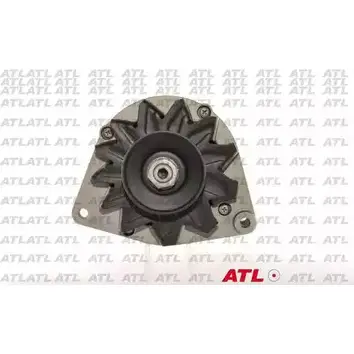Генератор ATL AUTOTECHNIK 4250352253470 2891622 L 36 520 E5OQ S
