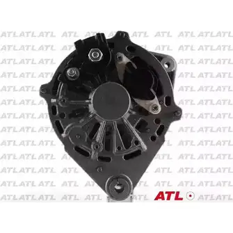 Генератор ATL AUTOTECHNIK M7 9HDLN 2891635 4250352253609 L 36 660