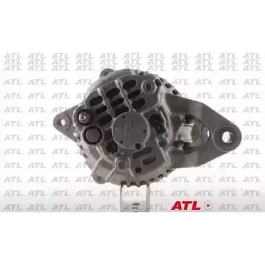 Генератор ATL AUTOTECHNIK L 37 030 G UQ0Q 4250352253906 2891668 изображение 0