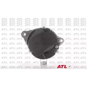 Генератор ATL AUTOTECHNIK N 0KMR27 2891676 L 37 130 4250352253982