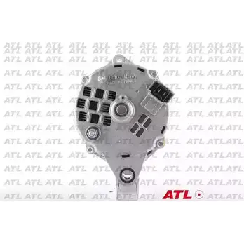 Генератор ATL AUTOTECHNIK 2891689 J6V2 A8 4250352254095 L 37 290