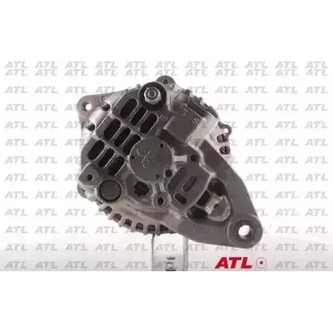 Генератор ATL AUTOTECHNIK 2891707 4250352254262 V5 SSYK L 37 690