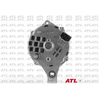 Генератор ATL AUTOTECHNIK L 37 905 4250352254408 2891721 KAIT C изображение 0