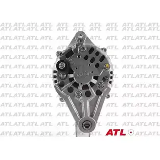 Генератор ATL AUTOTECHNIK L 38 040 4250352254477 1CJJ FZ 2891728