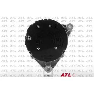 Генератор ATL AUTOTECHNIK 2891745 L 38 230 4250352254637 KTJ YFR8