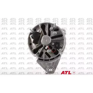 Генератор ATL AUTOTECHNIK L 38 290 2891748 LP WWG 4250352254668 изображение 0