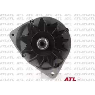 Генератор ATL AUTOTECHNIK O AFMJP 2891749 4250352254675 L 38 300