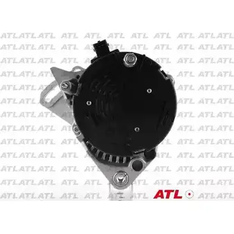 Генератор ATL AUTOTECHNIK L 38 380 2891756 43 ID8 4250352254743
