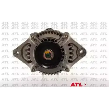 Генератор ATL AUTOTECHNIK 4250352254866 2891770 X 2YYPRN L 38 560 изображение 0