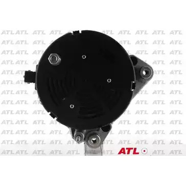 Генератор ATL AUTOTECHNIK 4250352255290 2891812 3MU UNZS L 39 030 изображение 0