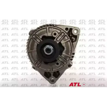 Генератор ATL AUTOTECHNIK 4250352255443 L 39 250 F BT6YL 2891828