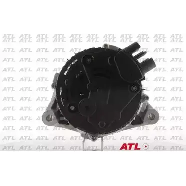 Генератор ATL AUTOTECHNIK 2891833 BCY5 Q6 4250352255504 L 39 300 изображение 0