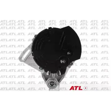 Генератор ATL AUTOTECHNIK 4250352255665 2891848 L 39 475 IXME VO6