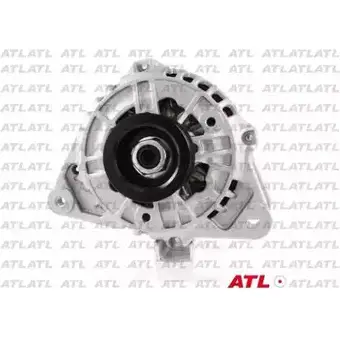 Генератор ATL AUTOTECHNIK 8C WX1SG L 39 510 2891852 4250352255702