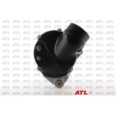 Генератор ATL AUTOTECHNIK L 39 630 T8B 7O2J 2891859 4250352255788