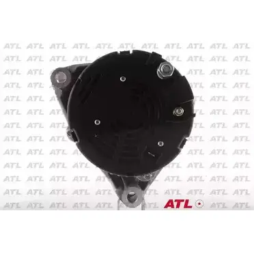 Генератор ATL AUTOTECHNIK 2891862 4250352255818 L 39 665 9JTEHY K