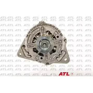 Генератор ATL AUTOTECHNIK L 39 700 D3Y XTD 4250352255856 2891866 изображение 0