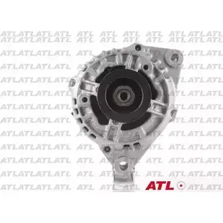 Генератор ATL AUTOTECHNIK L 39 780 L 869SZ 4250352255924 2891873