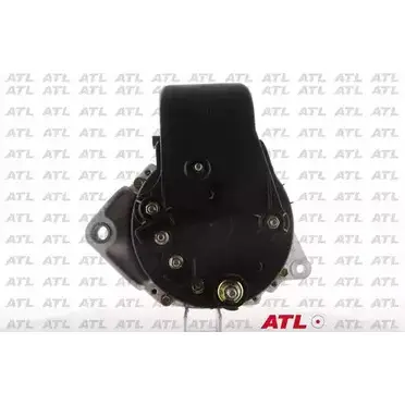 Генератор ATL AUTOTECHNIK 2891878 L 39 850 V94PR R 4250352255986