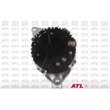 Генератор ATL AUTOTECHNIK 4250352256211 OFHU T L 40 080 2891900 изображение 0